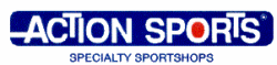 ActionSports
