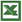 Membership List - Excel Spreadsheet