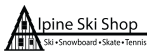 Alpine Ski Shop VA