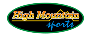 high-mountain-sports