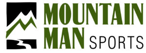 mountain-man-logo-005