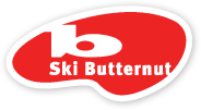 ski-butternut-logo
